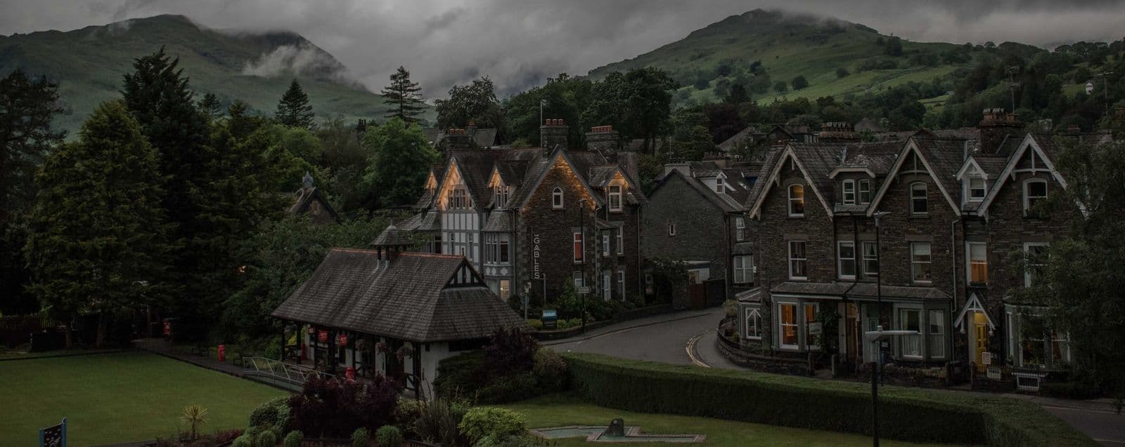 Find out how much your home is worth with a free no obligation valuation